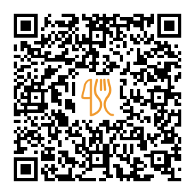 QR-code link către meniul 1º De Maio