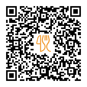 QR-code link către meniul Breezy Corners