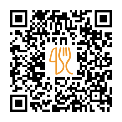 QR-code link către meniul Kreamz