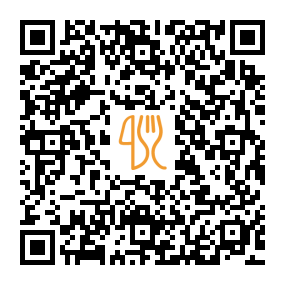 QR-Code zur Speisekarte von Debonairs Pizza-ngong Rd Branch