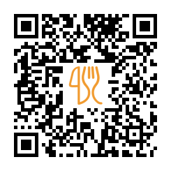 QR-kode-link til menuen på まるいし Shí Táng