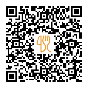 QR-code link către meniul L' Angolo Pizzosteria