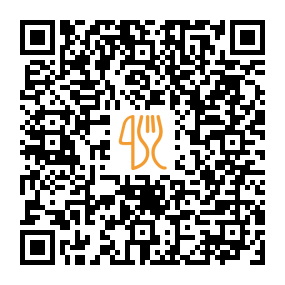 QR-code link către meniul Burgerhäusle 2