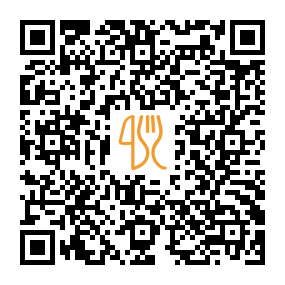 QR-code link către meniul I Vigliacchi