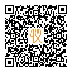 QR-Code zur Speisekarte von Thai Nippon Sushi 13581