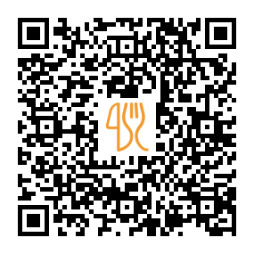 QR-code link către meniul Hamburgueseria-pizzeria El Bocao