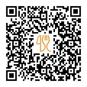 QR-code link către meniul Little Kitchen