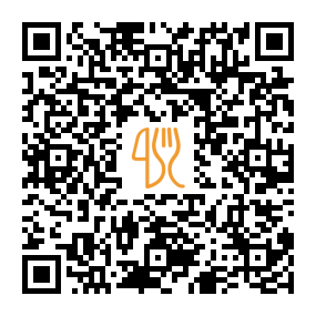 QR-code link către meniul Fiveways Fruits