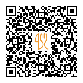 QR-code link către meniul Şifa Kahvaltı Salonu