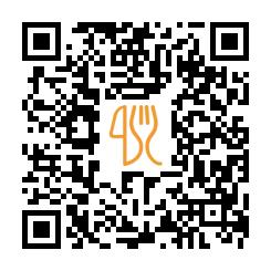 QR-code link către meniul Lolupa