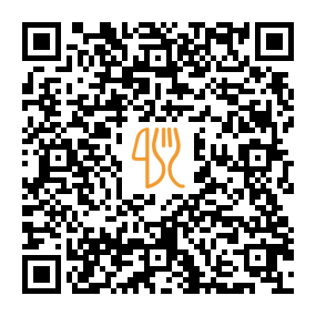 QR-code link către meniul Nagasaki Sushi