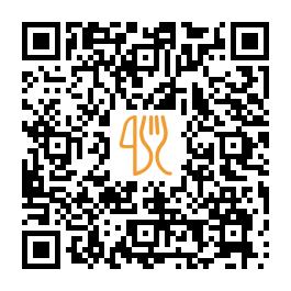 QR-code link către meniul Sharma Snacks