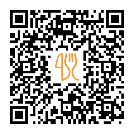 QR-code link către meniul Tapuam