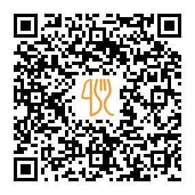 QR-code link către meniul Yǒujī Dòu Fàn Yǒu Jī Dòu Fàn