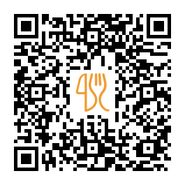 QR-code link către meniul Cafe Luciernaga