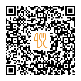 QR-Code zur Speisekarte von Adams Roadside Bbq