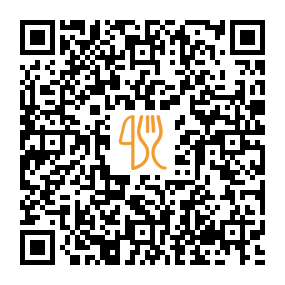 QR-code link către meniul Meatheads Burgers Fries