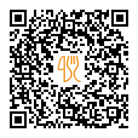 QR-code link către meniul Chicken Pop (kudat)