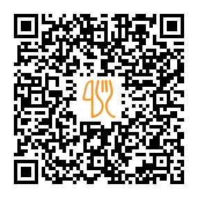 QR-code link către meniul Fú Jì Hóng Bái Guō