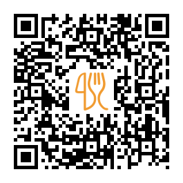 Link con codice QR al menu di Ming Sing