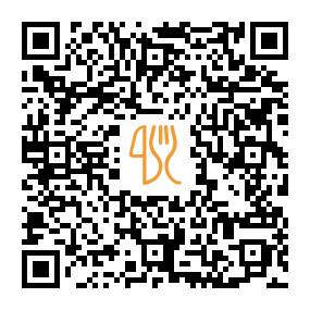 QR-code link către meniul Haan #39;d #39; Biryani