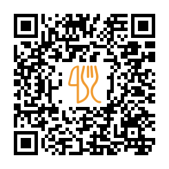 Link con codice QR al menu di De'jagung