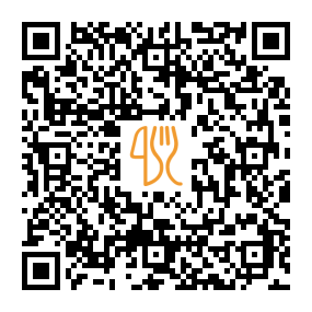 Link con codice QR al menu di Dà Jiè うどん Róng Tīng Diàn