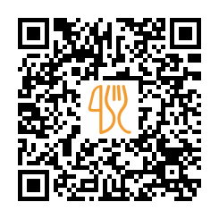 Link con codice QR al menu di Shiragien