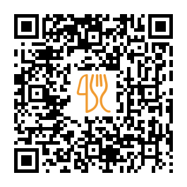 Link con codice QR al menu di Peking China Buffet