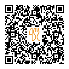 QR-code link către meniul Hoan Hy Tan Thoi Nhat