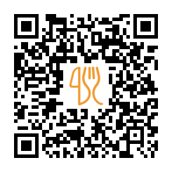 QR-code link către meniul Gastro Bok2