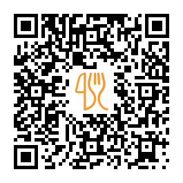 QR-code link către meniul Eku 34