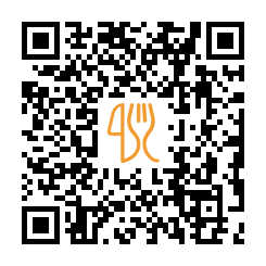 Link con codice QR al menu di Kā Lī Gōng Fáng