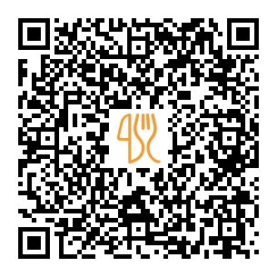 QR-Code zur Speisekarte von Qiang Ji Curry Mee (kedai Kopi Wah Hong)