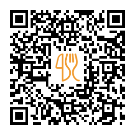Link con codice QR al menu di Mr. Asia Wok
