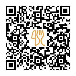 QR-code link către meniul Blinnaya