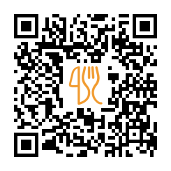 QR-code link către meniul Jú