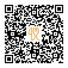 QR-code link naar het menu van Shǒu Gōng Yáo Kǎo Pī Sà Zhuān Mài Diàn