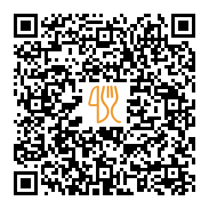 QR-code link către meniul Froindlichst Gruppenbestellungen