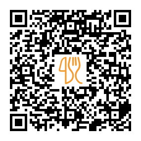 QR-code link către meniul Çamlık Aile Çay Bahçesi