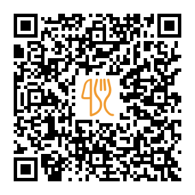 QR-code link către meniul Restaurace U Pramene