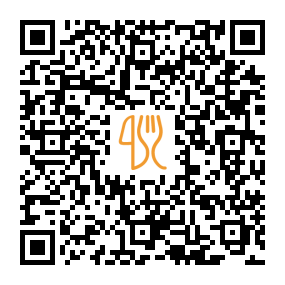 QR-code link către meniul Chicago Ale House