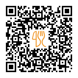 QR-code link către meniul La Terrasseta