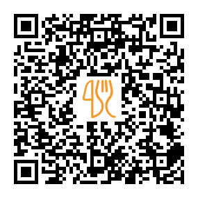 QR-code link către meniul Juice Junction Chats