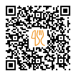 QR-code link către meniul Noodle Spice