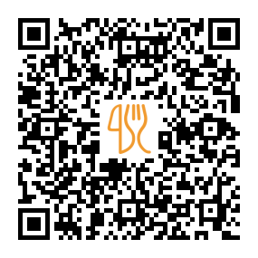 QR-code link către meniul Pizzeria Aurora