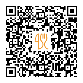 QR-code link către meniul Coorg Matka Kitchen