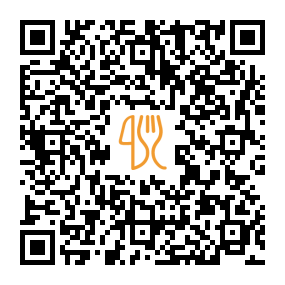 Link con codice QR al menu di Restoran Tin Hiong Lau