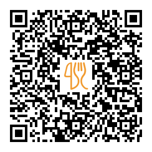 Link con codice QR al menu di Häagen-dazs Hā Gēn Dá Sī Xīn Diàn Zhōng Xìng Diàn