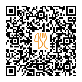 QR-Code zur Speisekarte von Zhukovka 72